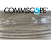 COMMSCOPE 884024508/10 | CS44Z1 WHT C6A 4/23 F/UTP RL 305M CAT6A 網路線